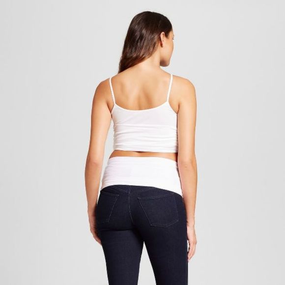 Bellaband® Maternity Support Belt - Isabel Maternity by Ingrid & Isabel™ - Picture 1 of 5